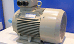 泰富西瑪高效節(jié)能電機助力國家制造業(yè)發(fā)展。——西安博匯儀器儀表有限公司