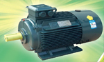 淺析西瑪電機(jī)在節(jié)能方面采取的五種方法介紹?！靼膊﹨R儀器儀表有限公司